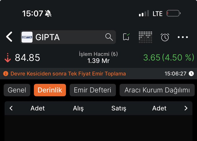 DAREN BİLİR46 tweet media