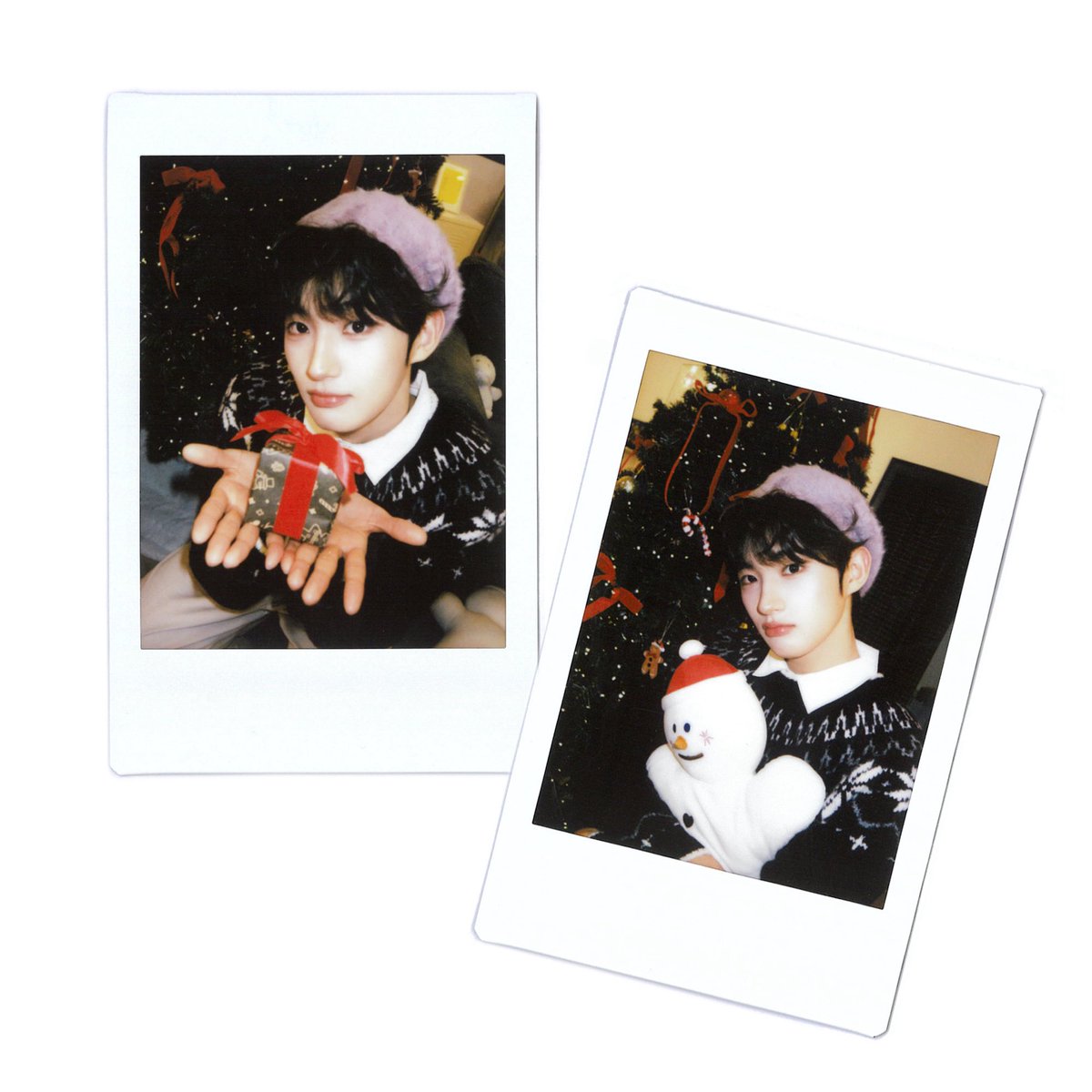 idntt_cosmo's tweet image. 다같이 크리스마스 파티하쟈🎄과자집에서 도란도란 🍪

#idntt #아이덴티티 #アイデンティティ
#unevermet
#김도훈 #kimdohun #김희주 #kimheeju #최태인 #choitaein #이재영 #leejaeyoung