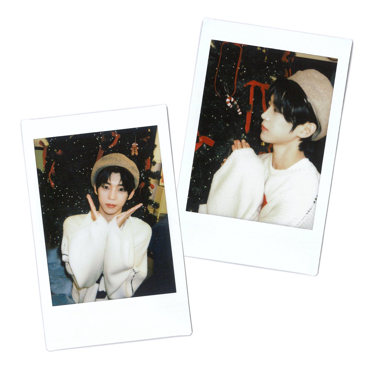 idntt_cosmo's tweet image. 다같이 크리스마스 파티하쟈🎄과자집에서 도란도란 🍪

#idntt #아이덴티티 #アイデンティティ
#unevermet
#김도훈 #kimdohun #김희주 #kimheeju #최태인 #choitaein #이재영 #leejaeyoung