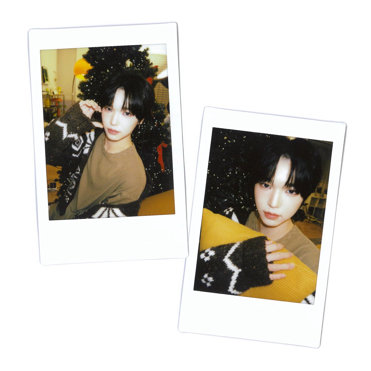 idntt_cosmo's tweet image. 다같이 크리스마스 파티하쟈🎄과자집에서 도란도란 🍪

#idntt #아이덴티티 #アイデンティティ
#unevermet
#김도훈 #kimdohun #김희주 #kimheeju #최태인 #choitaein #이재영 #leejaeyoung