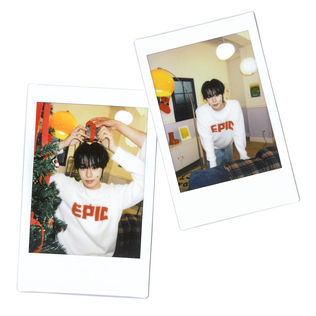 idntt_cosmo's tweet image. 다같이 크리스마스 파티하쟈🎄과자집에서 도란도란 🍪

#idntt #아이덴티티 #アイデンティティ
#unevermet
#김도훈 #kimdohun #김희주 #kimheeju #최태인 #choitaein #이재영 #leejaeyoung