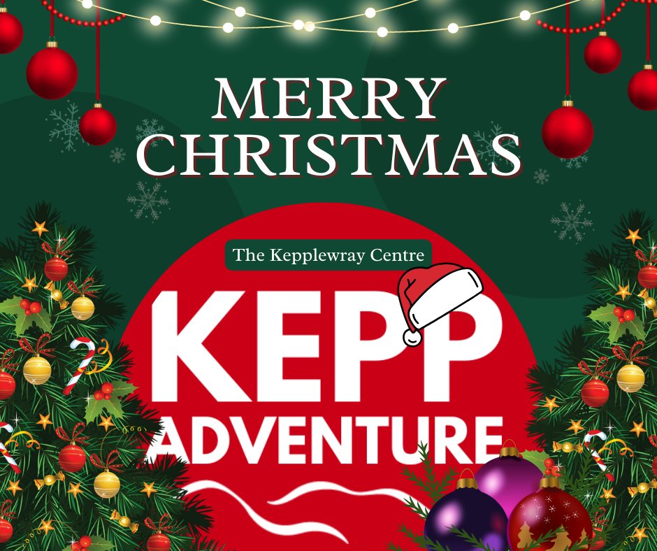 DiscoverKepplewray (@kepplewray) on Twitter photo 