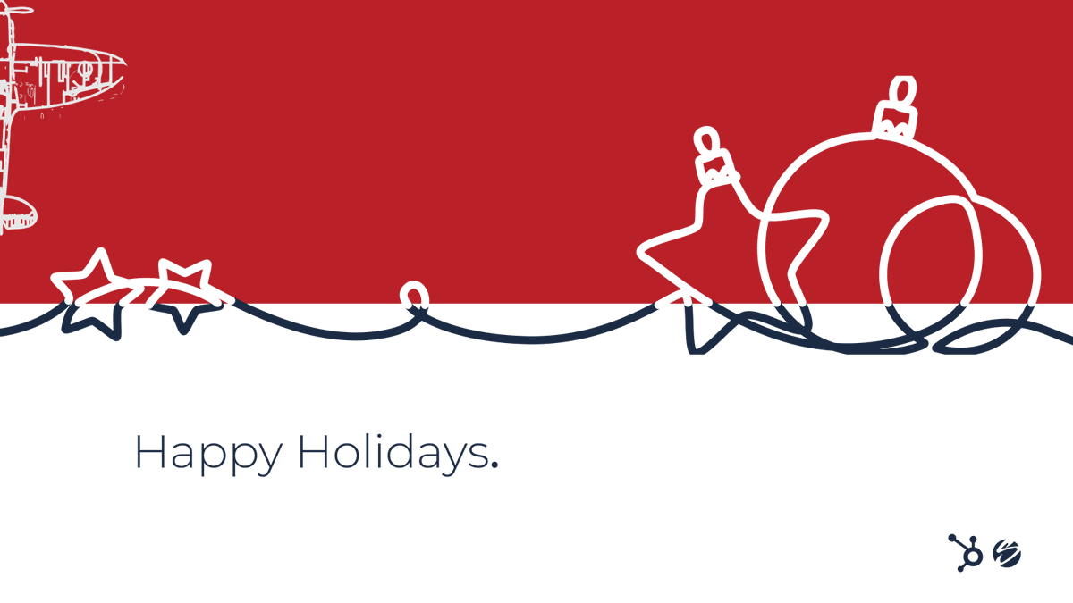 Spitfire Inbound tweet media