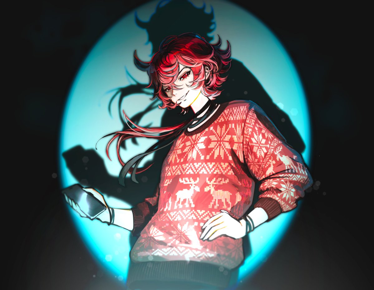 Stellar Paradigm Official tweet media