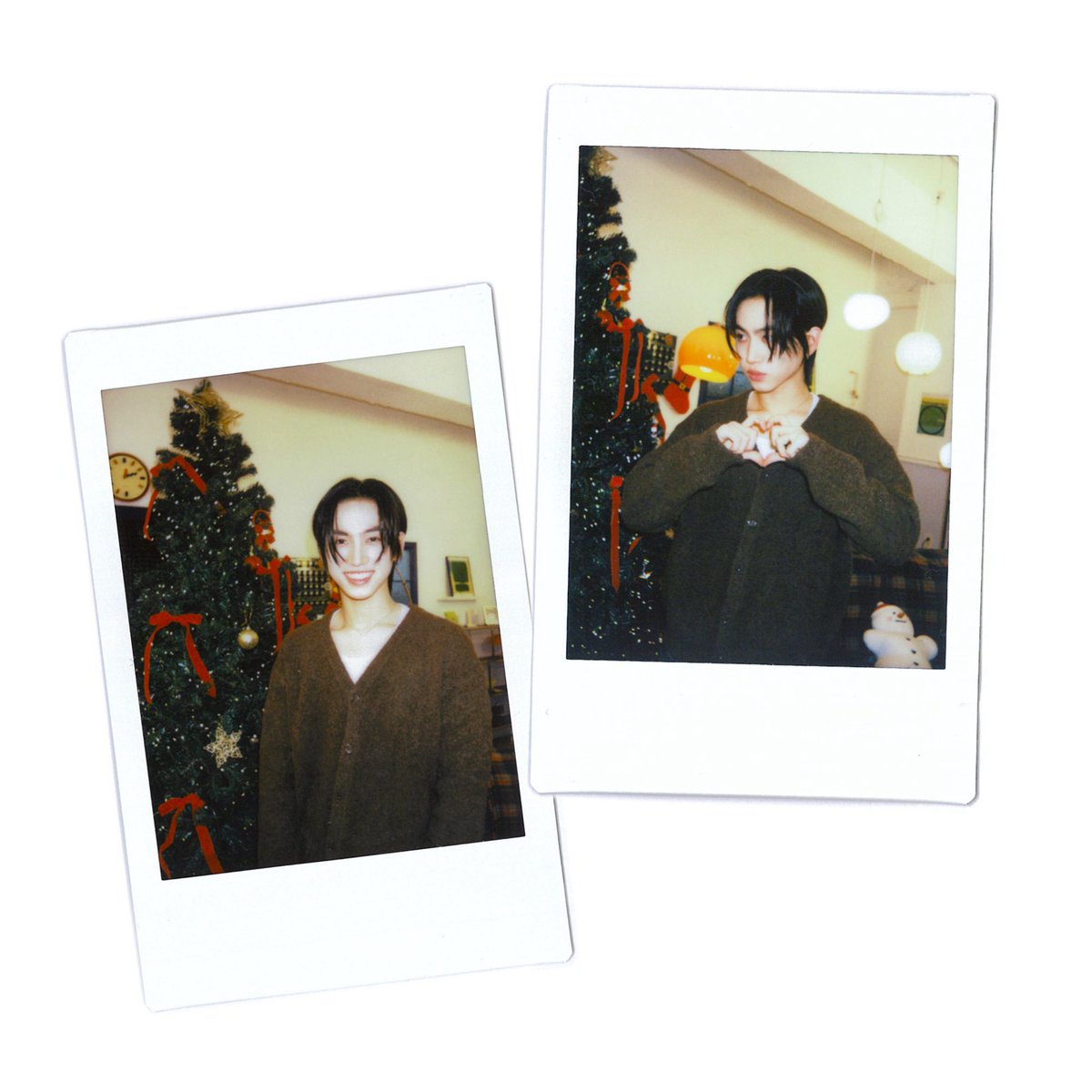 idntt_cosmo's tweet image. #idntt #아이덴티티 #アイデンティティ
#unevermet
#김주호 #kimjuho #남지운 #namjiwoon #이환희 #leehwanhee