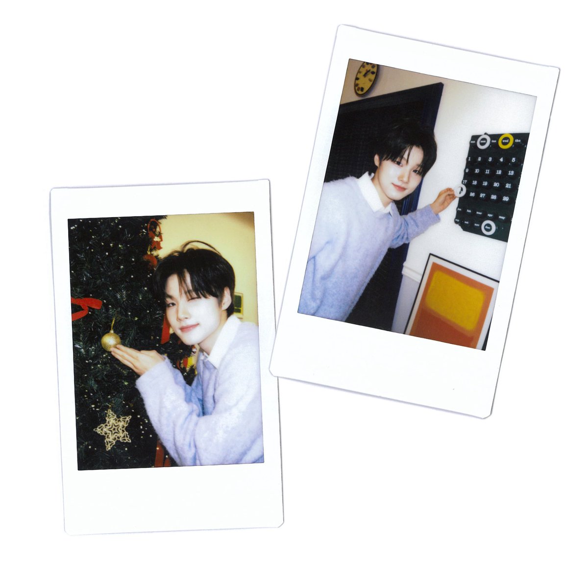 idntt_cosmo's tweet image. #idntt #아이덴티티 #アイデンティティ
#unevermet
#김주호 #kimjuho #남지운 #namjiwoon #이환희 #leehwanhee