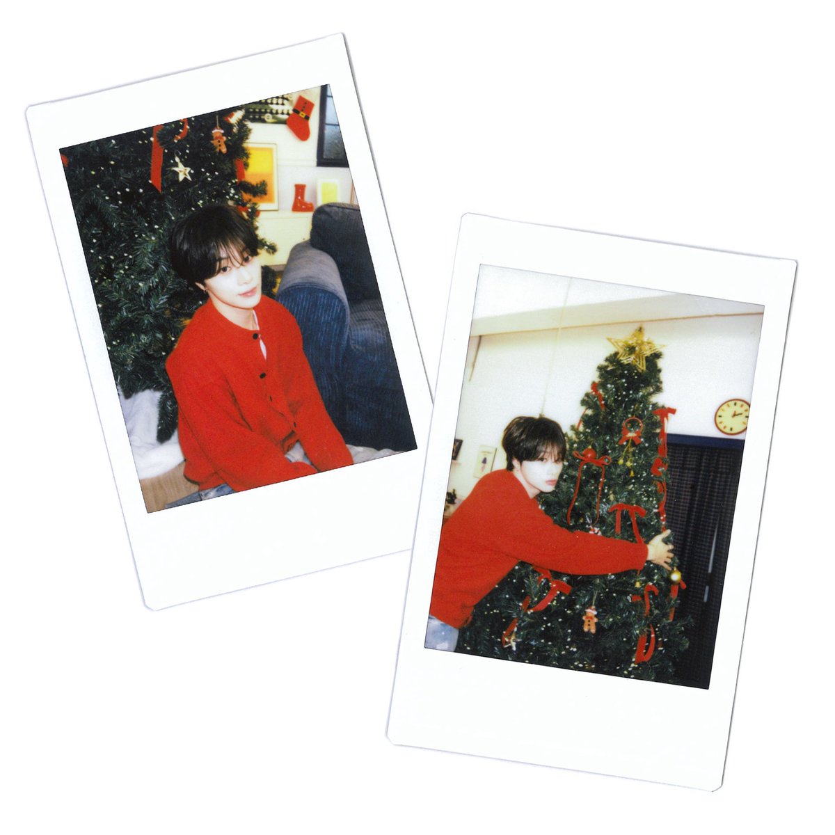 idntt_cosmo's tweet image. #idntt #아이덴티티 #アイデンティティ
#unevermet
#김주호 #kimjuho #남지운 #namjiwoon #이환희 #leehwanhee