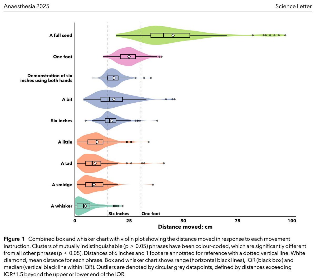 𝘈𝘯𝘢𝘦𝘴𝘵𝘩𝘦𝘴𝘪𝘢 tweet media