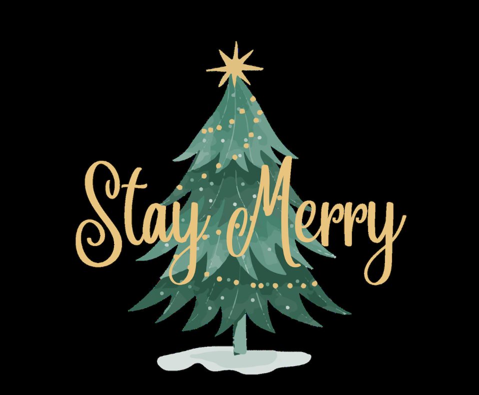 ESCC Trading Standards tweet media