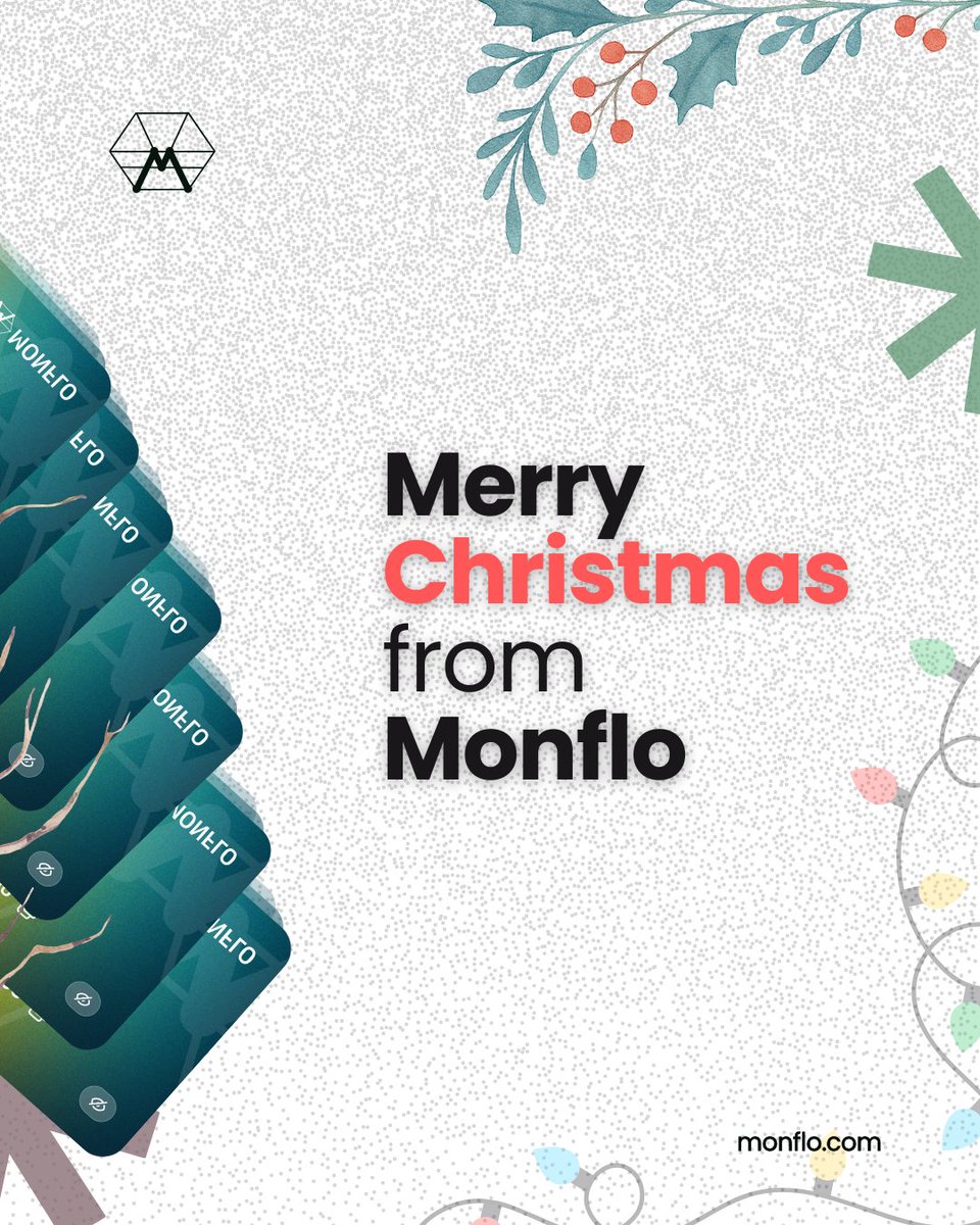 Monflo tweet media
