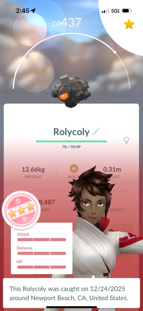 PekaDaWG tweet media