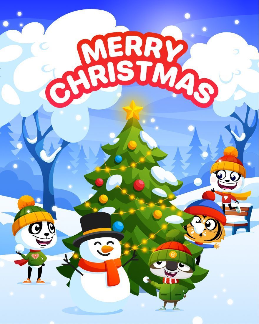 WeWard 🇫🇷 tweet media