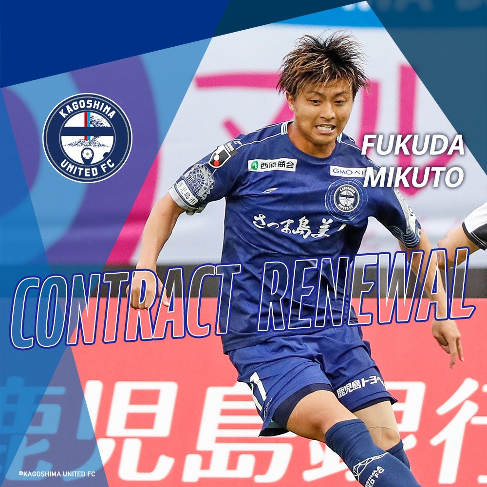 G8_wfsrb0B4VCJn.jpg?format=jpg