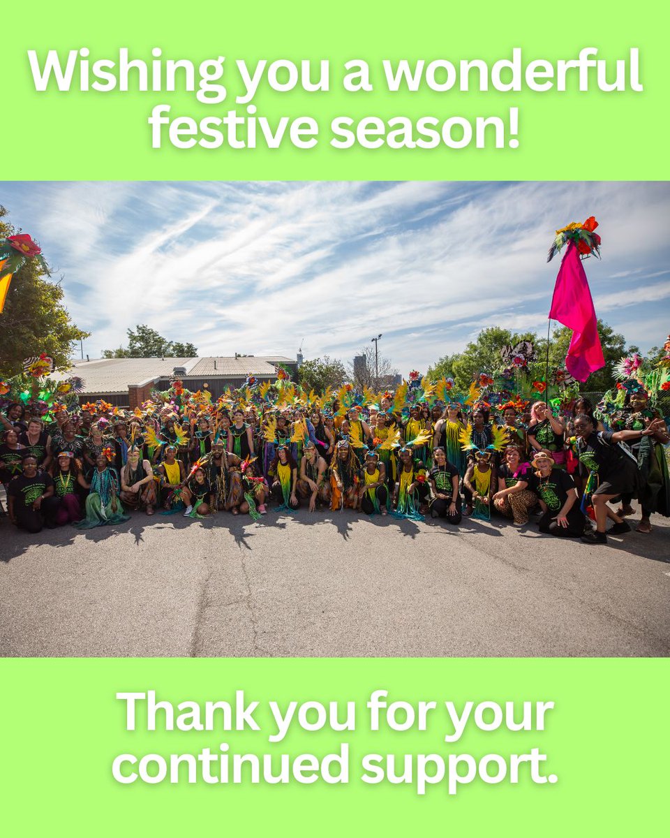 RJC Dance tweet media