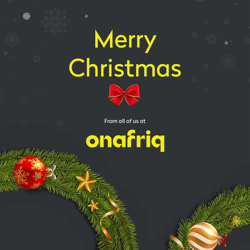 Onafriq tweet media