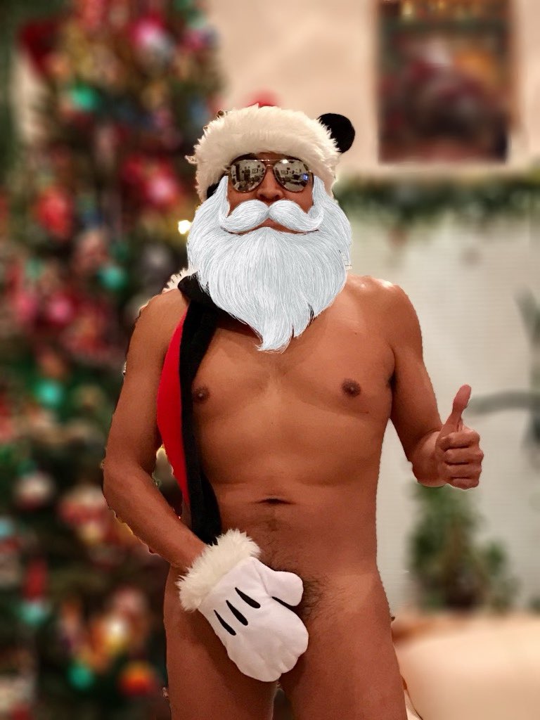 Merry Christmas to all !!