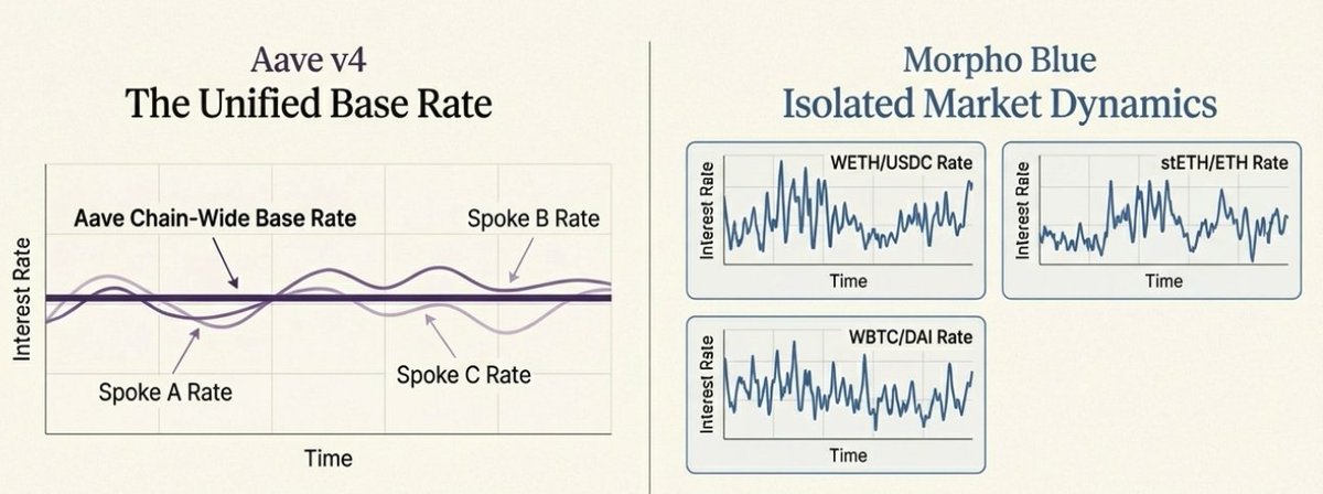 Jordi in Cryptoland tweet media
