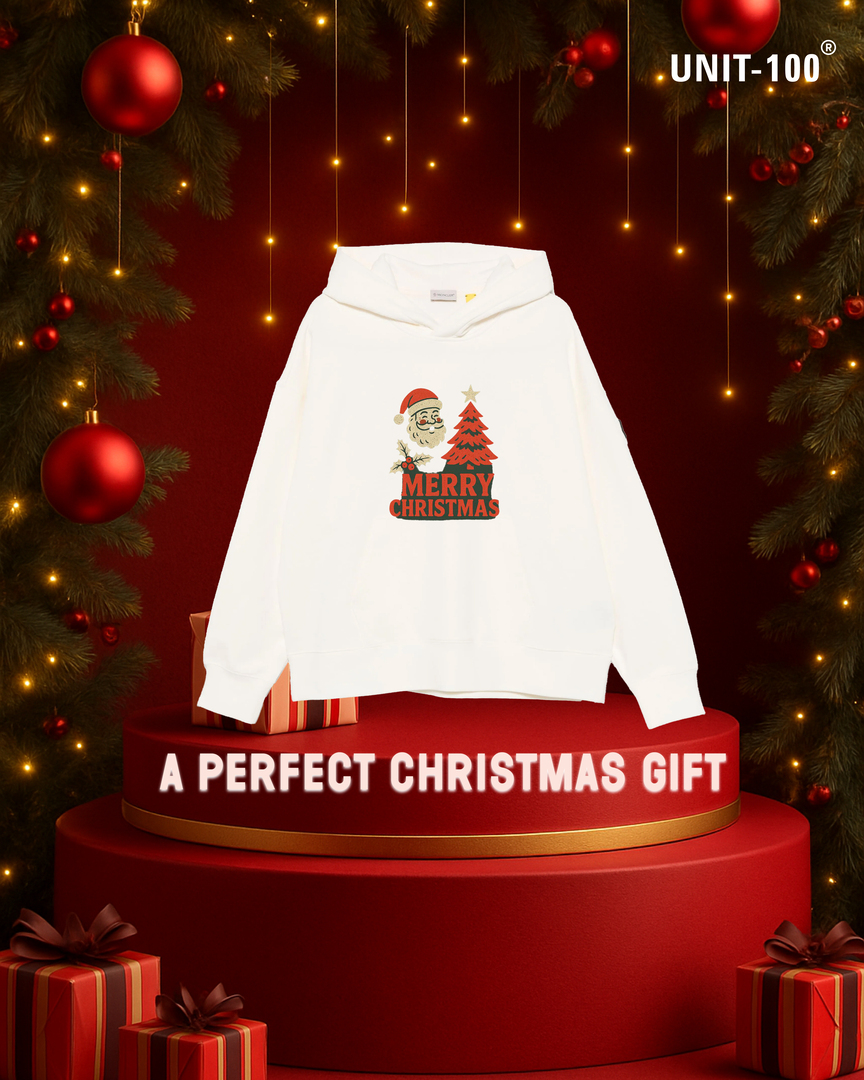unit100garment's tweet image. UNIT-100 Christmas T-Shirts – Now Open for Wholesale Partnerships! 
Offer your customers unique holiday styles that stand out. High quality, low cost, and designed to boost your sales! 
Don't miss out—contact us today! 
sales@unithundred.com | +852 55989917
#UNIT100