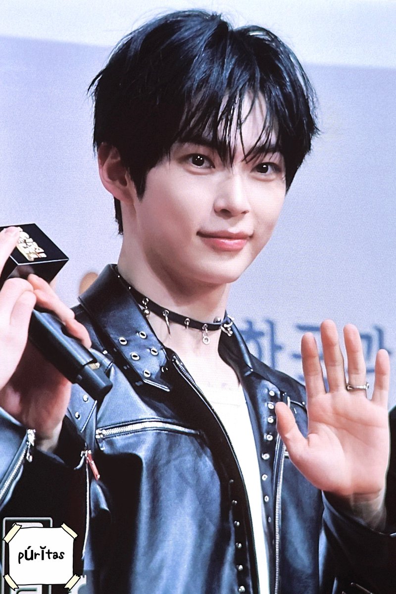 251225 가요대전

#성한빈 #SUNGHANBIN #ソンハンビン #ZB1 #ZEROBASEONE