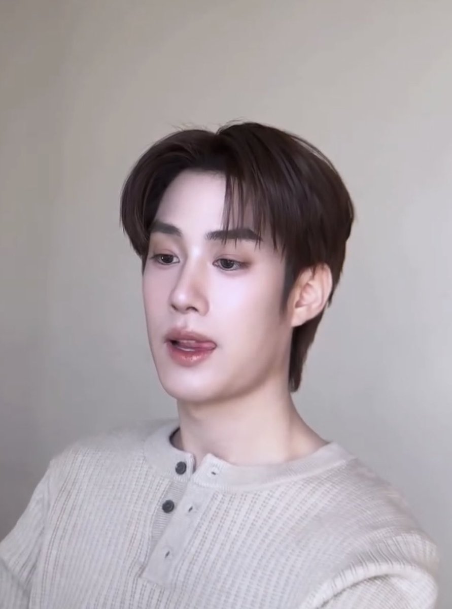 พี่งงมาก