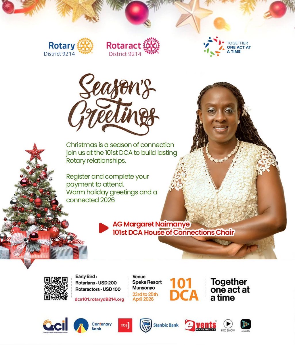 RotaryMeansBusiness Fellowship tweet media