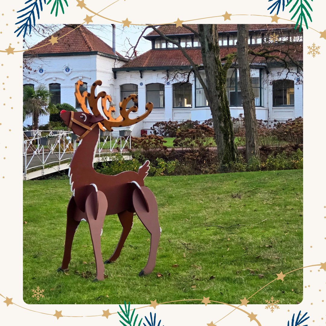 Florimond Desprez tweet media