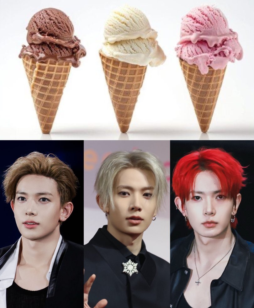 희승 kara tweet media