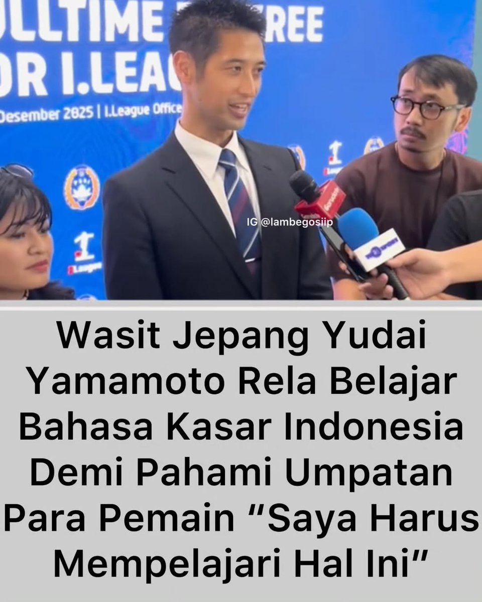 somexthread's tweet image. 😭😭