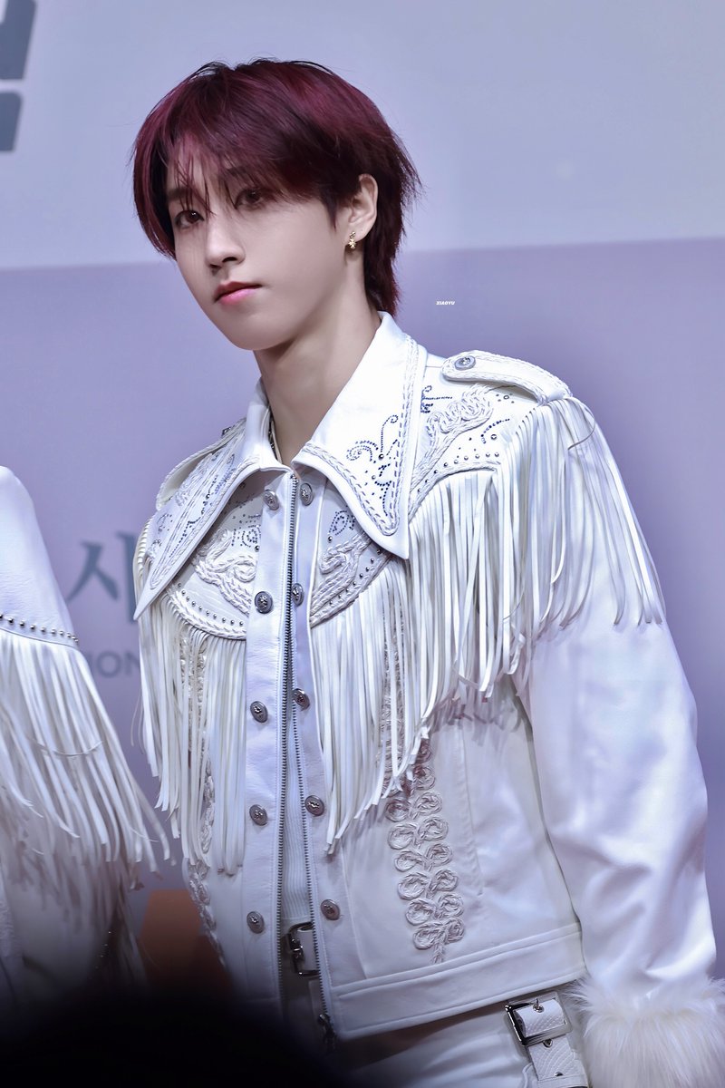 𝙭𝙞𝙖𝙤𝙮𝙪𝙊𝙪𝙊 tweet media