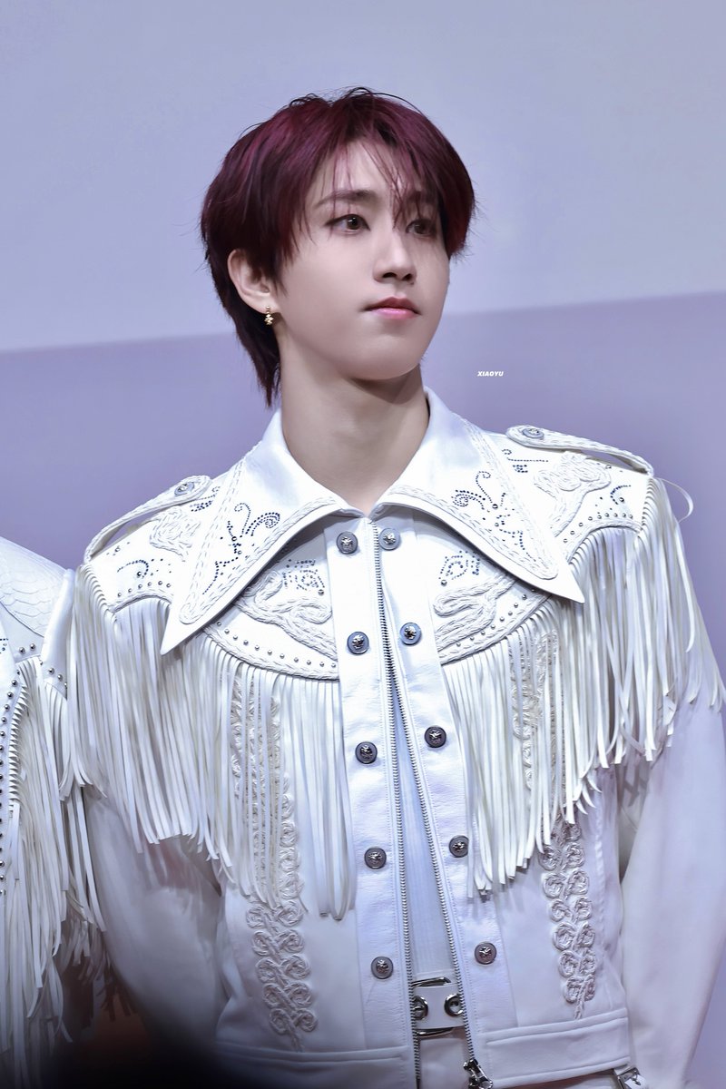 𝙭𝙞𝙖𝙤𝙮𝙪𝙊𝙪𝙊 tweet media