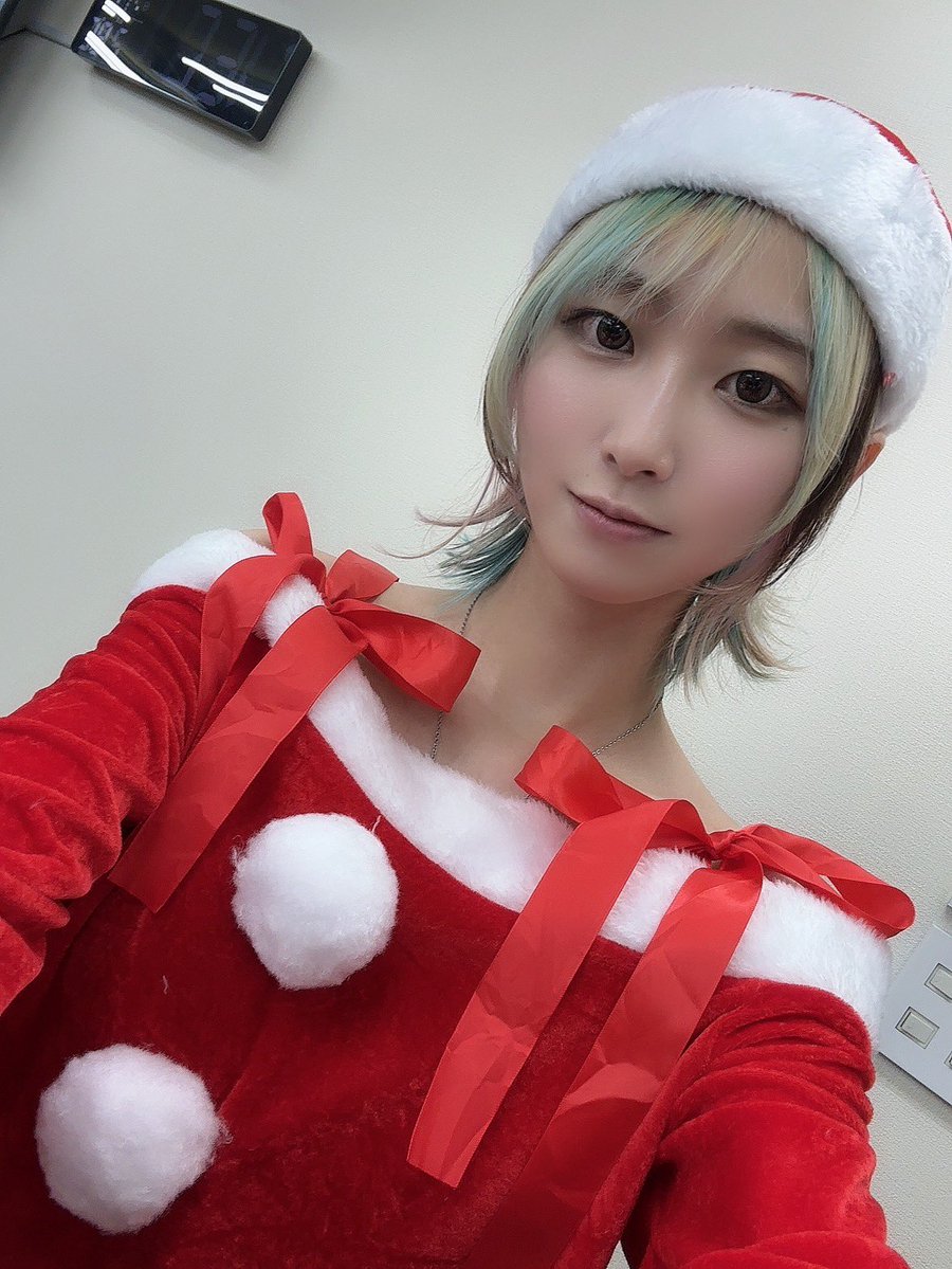 木村 瑠璃 (@m_jan0109) / Posts / X