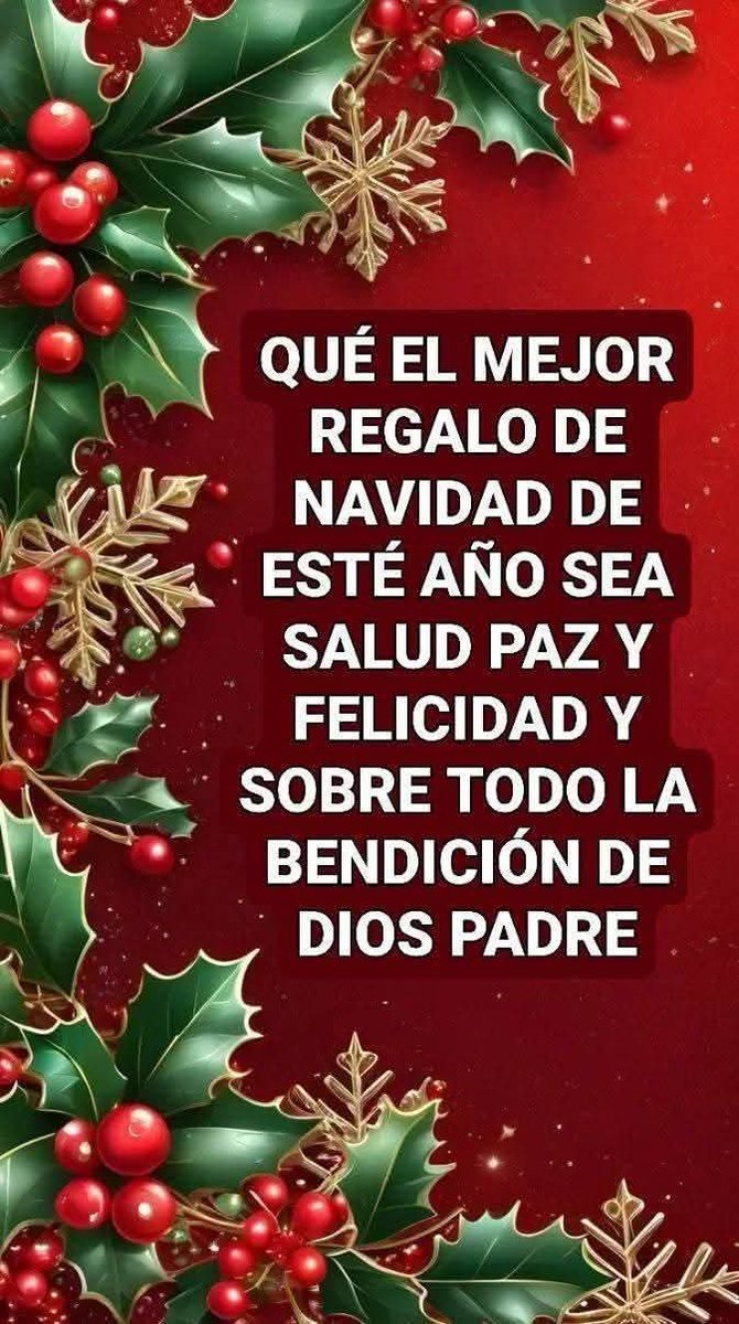 MarvinCalpan's tweet photo. @JeannetteU86852 https://t.co/epSU58daDA