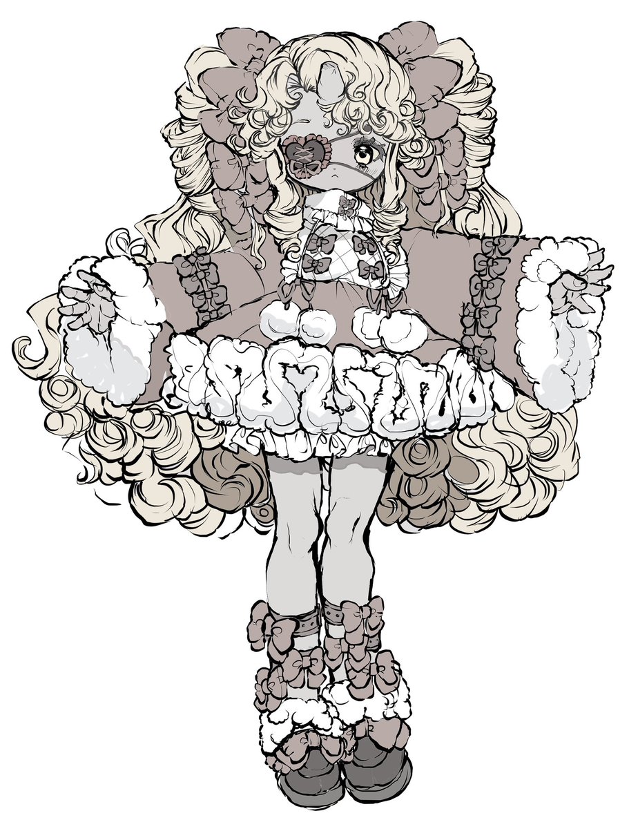 たべ るこ たべ るこ (@tabe_ruco) / Posts / X