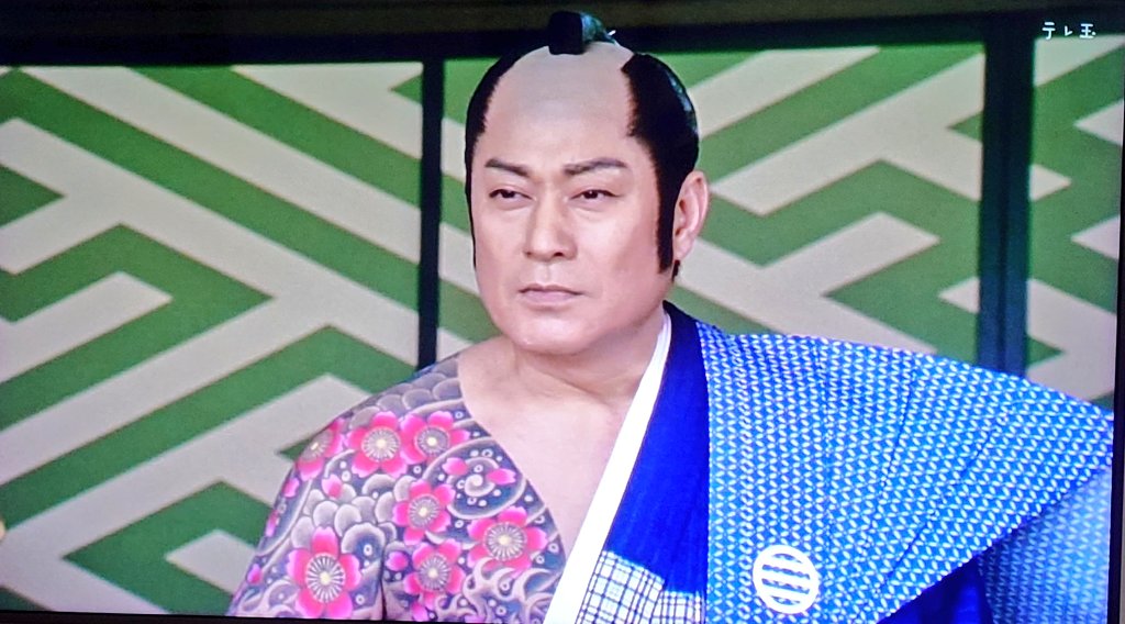 ひでさん専用❗️ ひでさん（moto-84）🍵🐜🍔 (@h1de_m10_fp3) / Posts / X