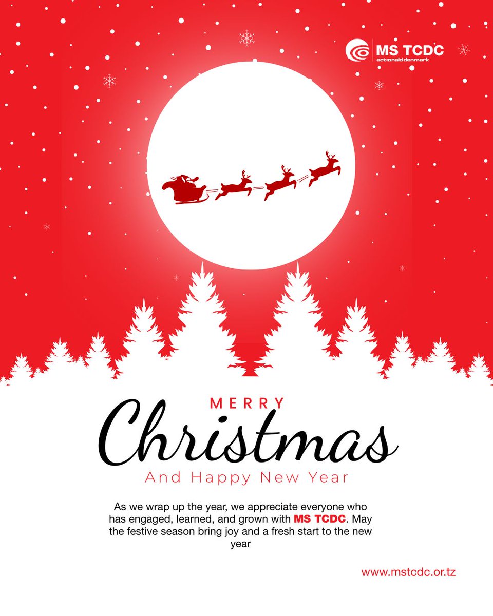 MS TCDC Arusha tweet media