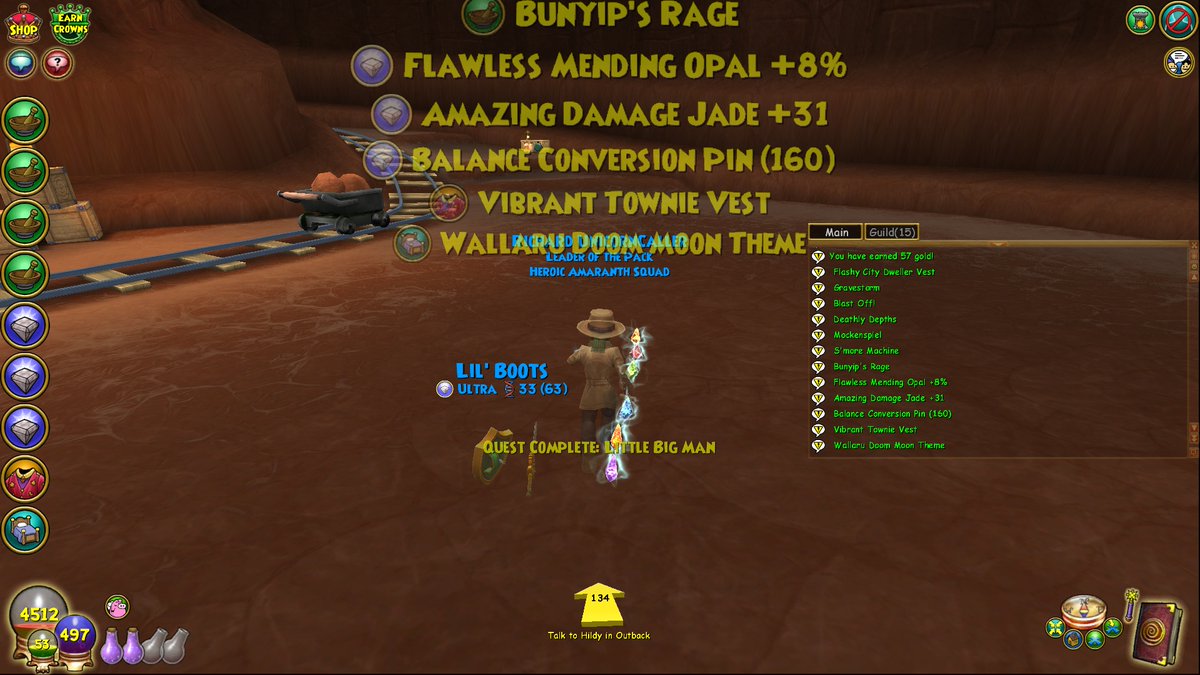 🦄 Richard Unicorn Caller 🦄 tweet media