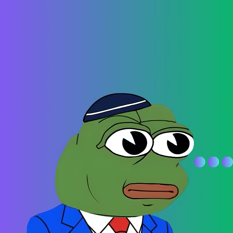 LNLsalesbot's tweet photo. New @pumpfun_pepe sale!
🐸 PFP #937 
💵 0.9460 SOL ($115.77)
🌐 https://t.co/pSHpqeoqJc https://t.co/Od71L1gSGi