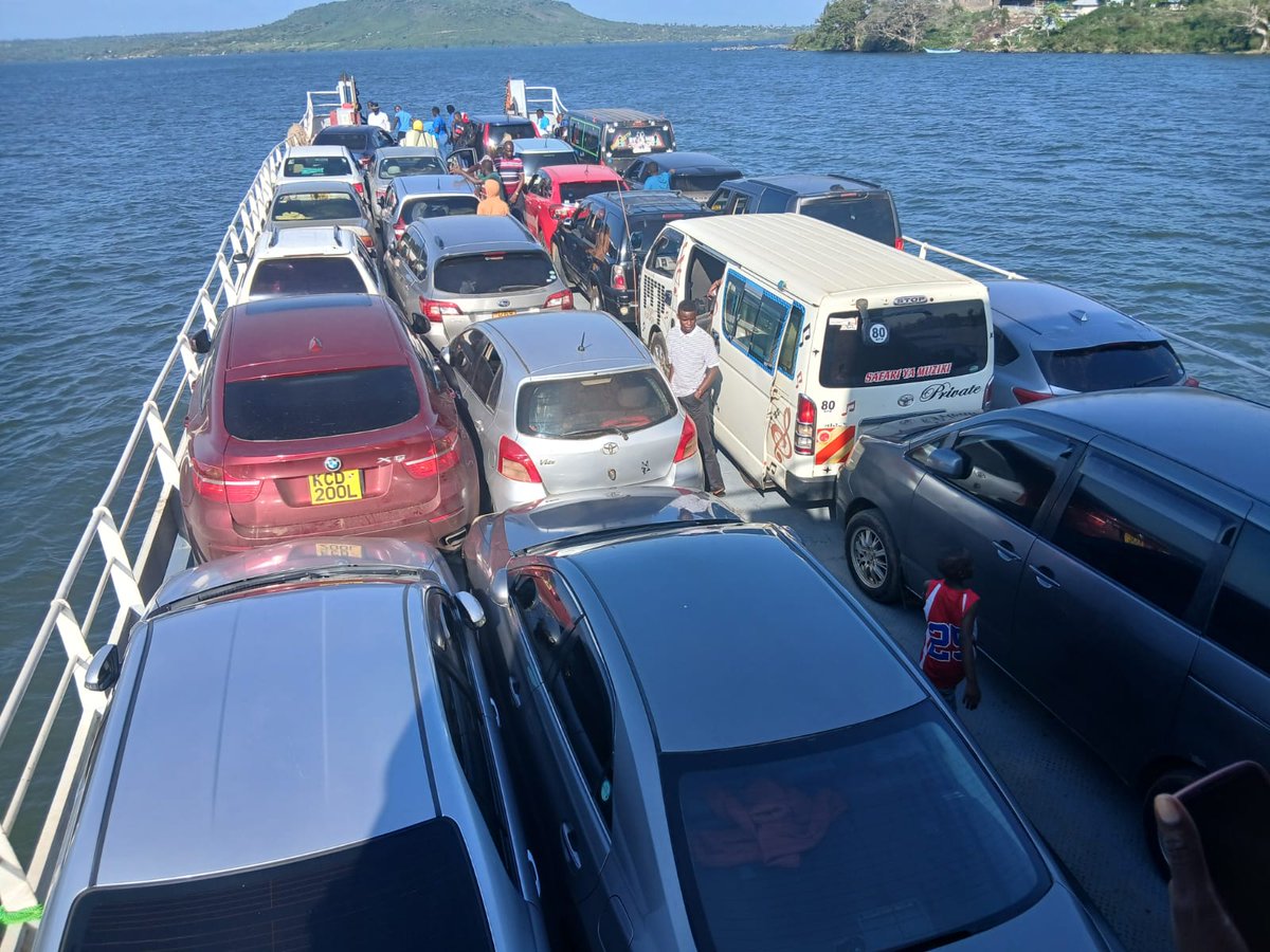 Okellos_'s tweet image. Rusinga Island 🏝️ 🏊🏾‍♂️