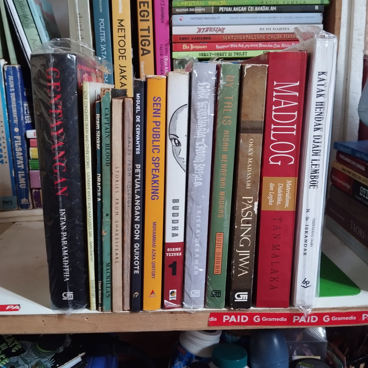 alee🍉 tweet media