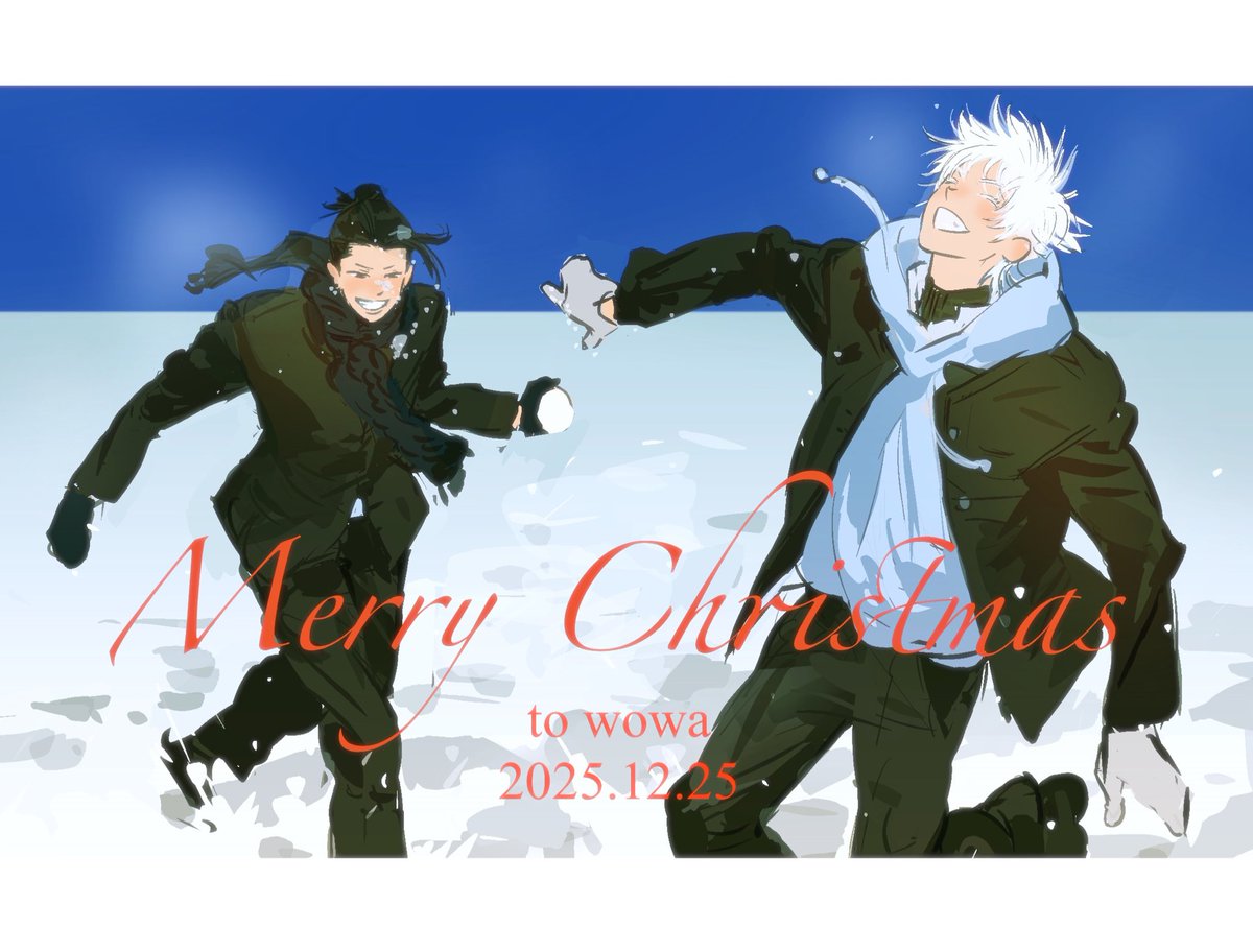 chibi（感謝）/5 hololive5期生 4周年記念 ファン大感謝祭 ～みんなねぽらぼに愛に恋