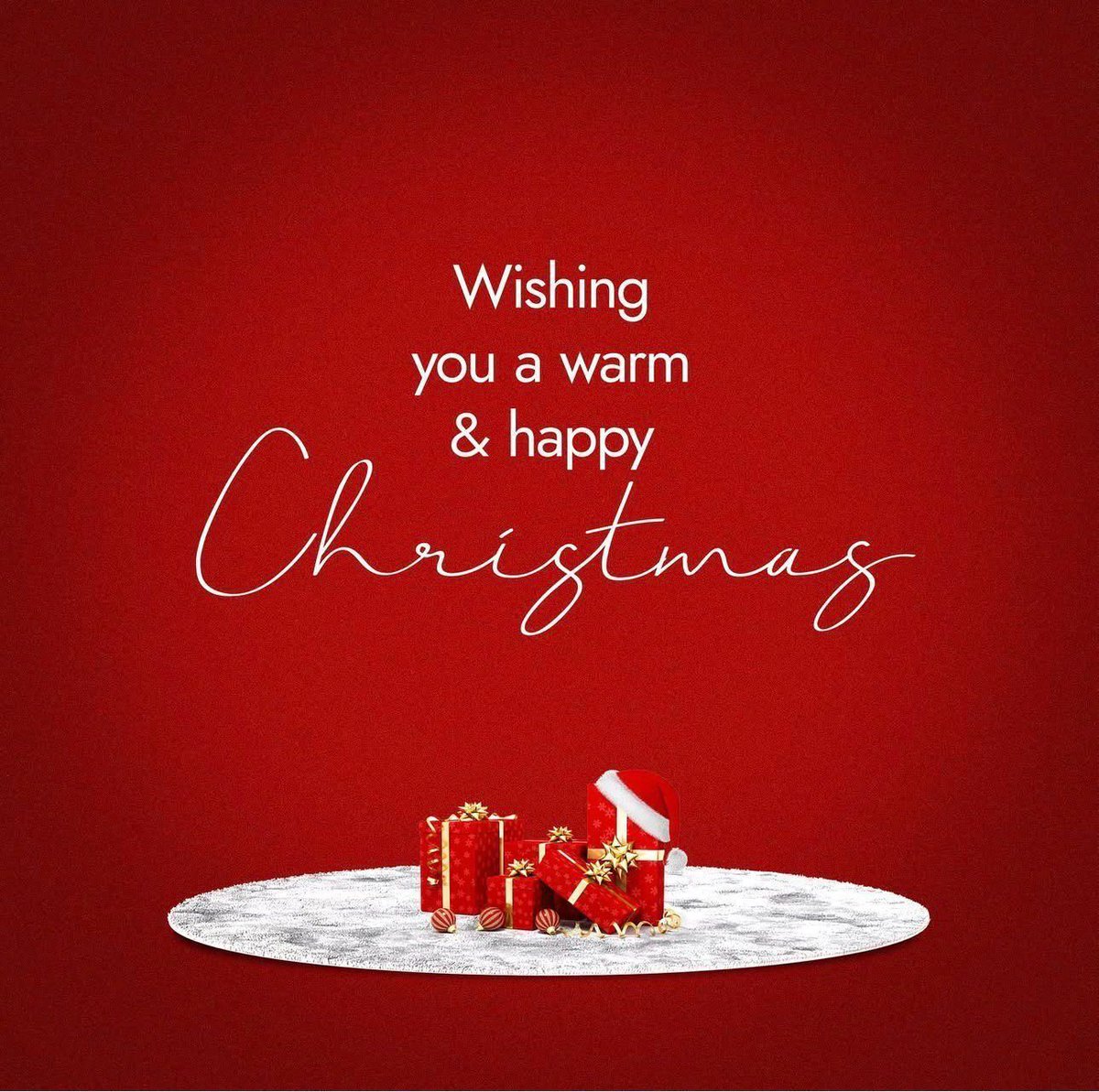 PODA Rural Women Leadership Alliance - Pakistan tweet media