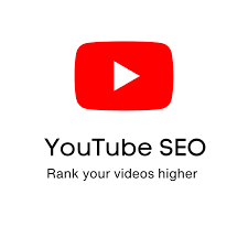 MonirulIslamb71's tweet photo. Are you looking for YouTube seo exparts?
Dm me✅✅ https://t.co/VLUvBDL0Fc