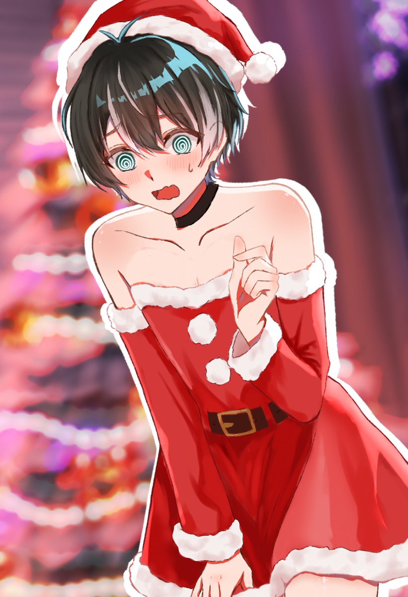 あきんこ イラストレーターあきんこ (@akinko_illust) • Instagram photos and