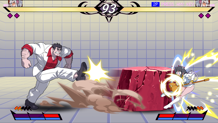 Kyo-hei(杏丙)@C107(水)南m-10ab (@shibagani48) / Posts / X