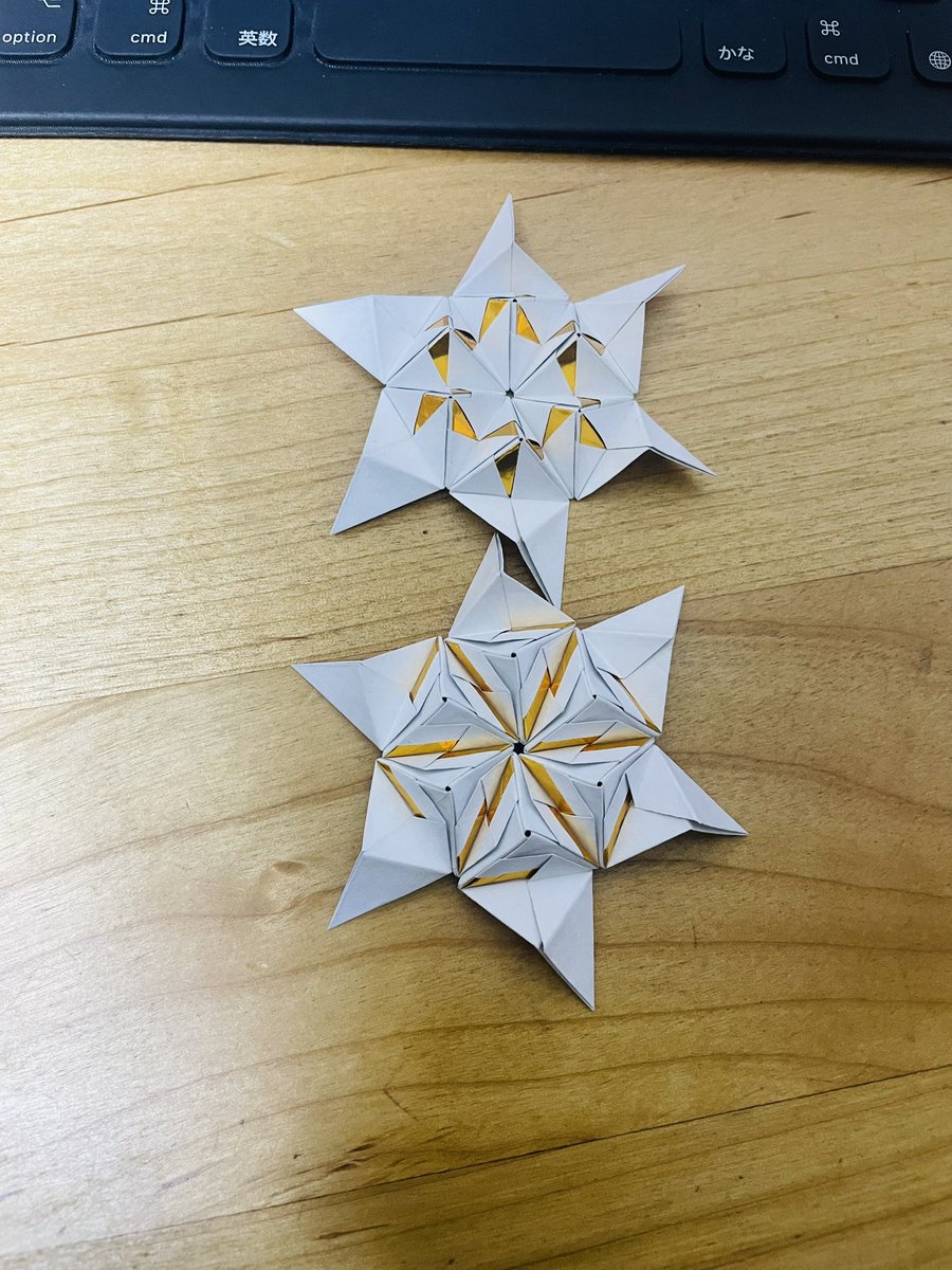 2025/12/24　24枚
累計　340枚