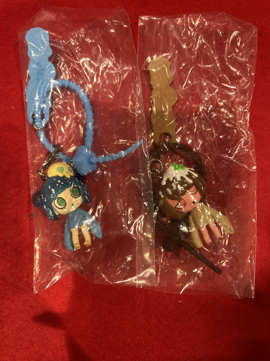 ♥C♡屋台付き夏飾り*お祭り*花火セット**☆♡夏飾り*他、色々夏*秋飾り*♡♥ 楽天市場】めちゃ徳まつり MM-05 花火セット 花火 セット { 打上 噴出