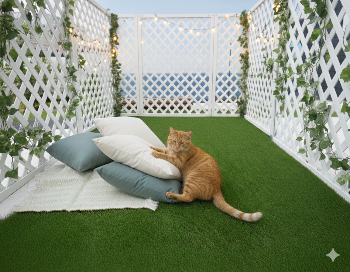 ウッドデッキのDIYリーベ🌳【公式】 (@1128_jp) / Posts / X