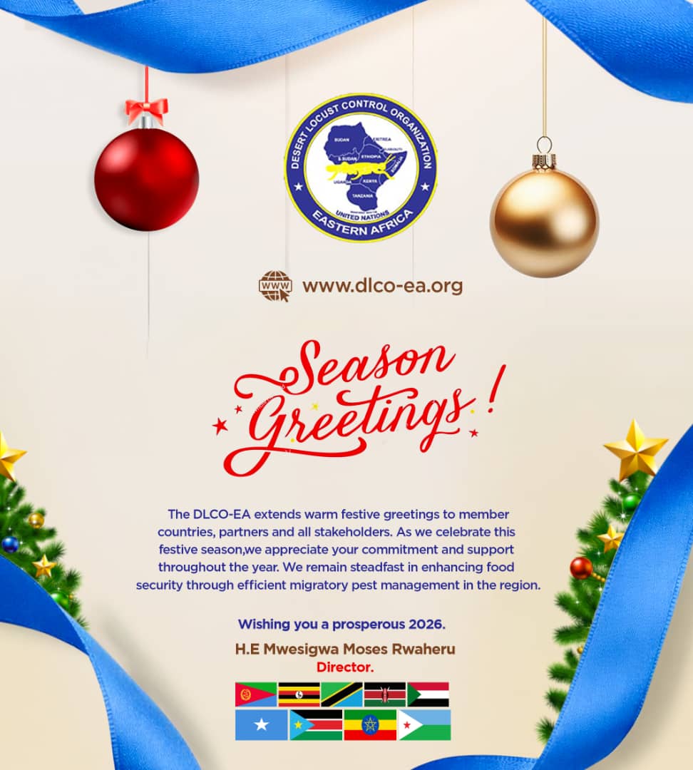 Mwesigwa M. Rwaheru tweet media