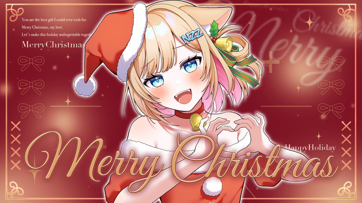 猫ヶ濱にゃお🐈️🍿@10/24デビュー🌟 (@xNyaoZz) / Posts / X