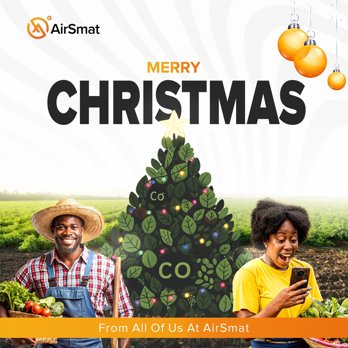 AirSmat Inc tweet media